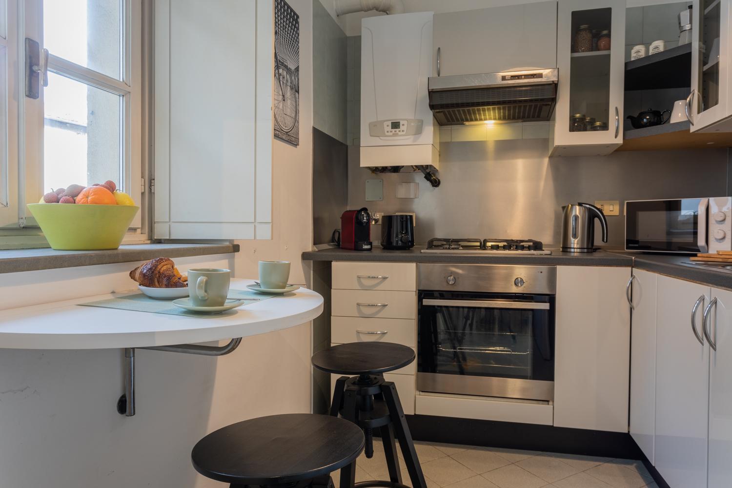 Appartement Il Nido Dell'Elefante à Turin Extérieur photo