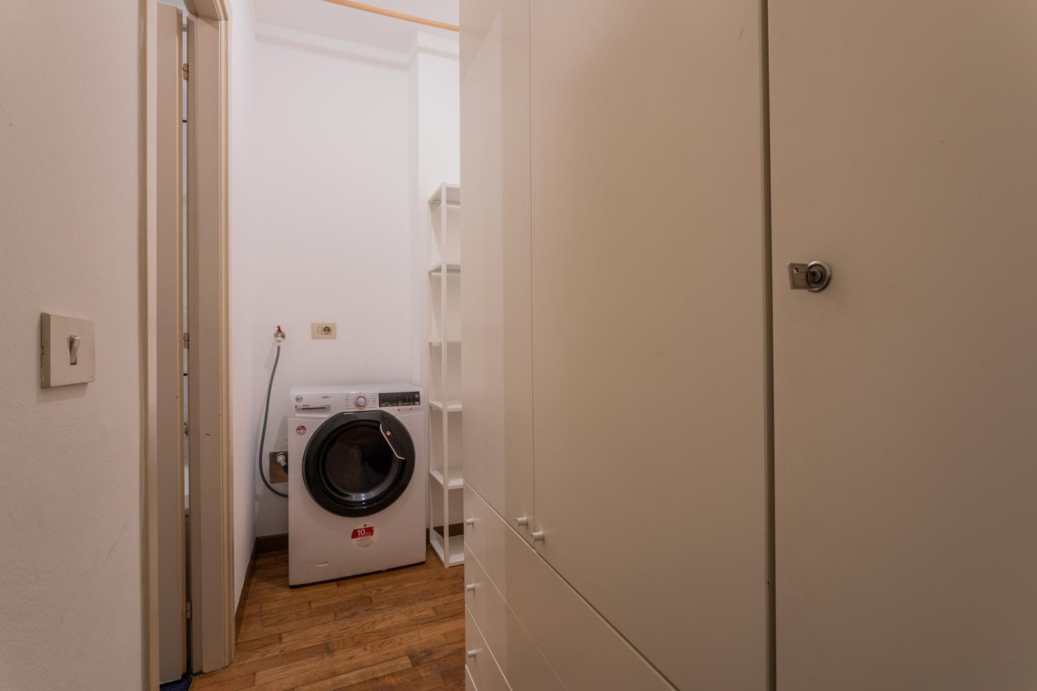 Appartement Il Nido Dell'Elefante à Turin Extérieur photo