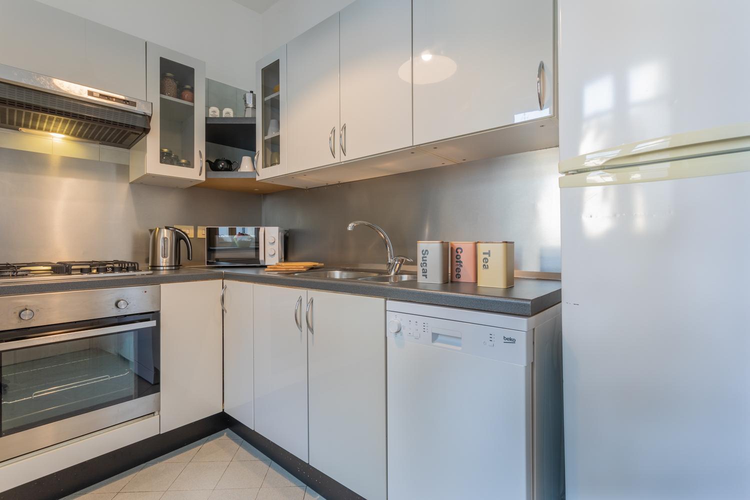 Appartement Il Nido Dell'Elefante à Turin Extérieur photo