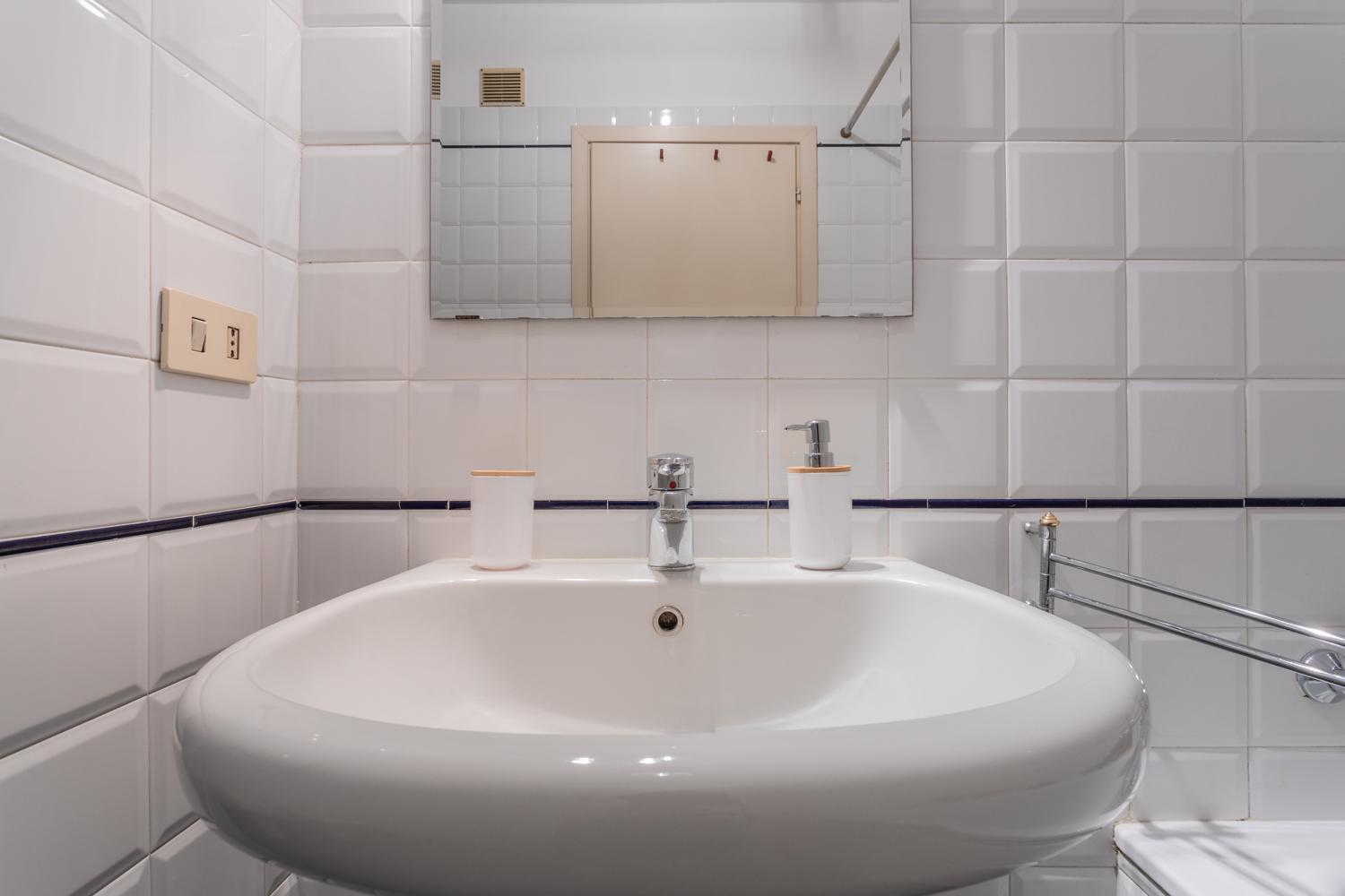 Appartement Il Nido Dell'Elefante à Turin Extérieur photo